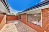 12C Valentine Avenue, Dianella, WA 6059-Image
