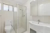 12c Valentine Avenue, Dianella, WA 6059-Image