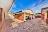 12C Valentine Avenue, Dianella, WA 6059-Image