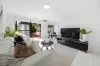 12C Valentine Avenue, Dianella, WA 6059-Image
