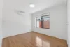 12c Valentine Avenue, Dianella, WA 6059-Image
