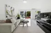 12C Valentine Avenue, Dianella, WA 6059-Image