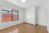 12c Valentine Avenue, Dianella, WA 6059-Image