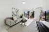 12C Valentine Avenue, Dianella, WA 6059-Image