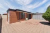 12c Valentine Avenue, Dianella, WA 6059-Image
