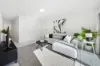 12C Valentine Avenue, Dianella, WA 6059-Image