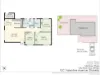 12C Valentine Avenue, Dianella, WA 6059-Floorplan