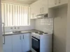 13/10 Bensley Road, Macquarie Fields, NSW 2564