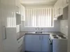 13/10 Bensley Road, Macquarie Fields, NSW 2564-Image