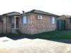 13/10 Bensley Road, Macquarie Fields, NSW 2564-Image