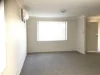 13/10 Bensley Road, Macquarie Fields, NSW 2564-Image