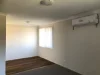 13/10 Bensley Road, Macquarie Fields, NSW 2564-Image