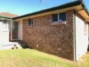 13/10 Bensley Road, Macquarie Fields, NSW 2564-Image