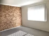 13/10 Bensley Road, Macquarie Fields, NSW 2564-Image