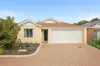 13/10 Delamere Way, Camillo, WA 6111