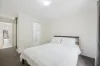 13/10 Delamere Way, Camillo, WA 6111-Image