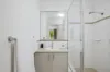13/10 Delamere Way, Camillo, WA 6111-Image