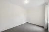 13/10 Delamere Way, Camillo, WA 6111-Image