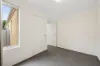 13/10 Delamere Way, Camillo, WA 6111-Image