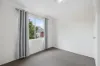13/10 Delamere Way, Camillo, WA 6111-Image