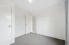 13/10 Delamere Way, Camillo, WA 6111-Image