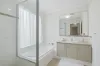 13/10 Delamere Way, Camillo, WA 6111-Image