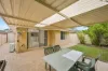 13/10 Delamere Way, Camillo, WA 6111-Image