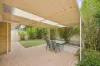 13/10 Delamere Way, Camillo, WA 6111-Image