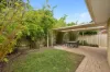 13/10 Delamere Way, Camillo, WA 6111-Image
