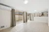 13/10 Delamere Way, Camillo, WA 6111-Image