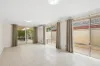 13/10 Delamere Way, Camillo, WA 6111-Image