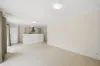 13/10 Delamere Way, Camillo, WA 6111-Image