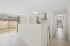 13/10 Delamere Way, Camillo, WA 6111-Image