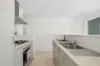 13/10 Delamere Way, Camillo, WA 6111-Image