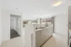 13/10 Delamere Way, Camillo, WA 6111-Image