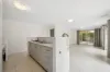 13/10 Delamere Way, Camillo, WA 6111-Image