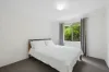 13/10 Delamere Way, Camillo, WA 6111-Image