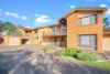 13/102-106 MacIntosh Street, Forster, NSW 2428