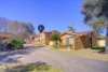 13/102-106 MacIntosh Street, Forster, NSW 2428-Image