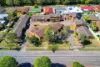 13/102-106 MacIntosh Street, Forster, NSW 2428-Image