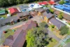 13/102-106 MacIntosh Street, Forster, NSW 2428-Image