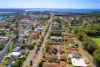 13/102-106 MacIntosh Street, Forster, NSW 2428-Image