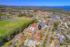 13/102-106 MacIntosh Street, Forster, NSW 2428-Image