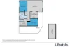 13/102-106 MacIntosh Street, Forster, NSW 2428-Image