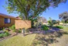 13/102-106 MacIntosh Street, Forster, NSW 2428-Image