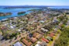 13/102-106 MacIntosh Street, Forster, NSW 2428-Image