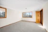 13/102-106 MacIntosh Street, Forster, NSW 2428-Image