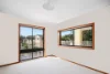 13/102-106 MacIntosh Street, Forster, NSW 2428-Image