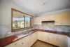 13/102-106 MacIntosh Street, Forster, NSW 2428-Image