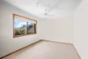 13/102-106 MacIntosh Street, Forster, NSW 2428-Image